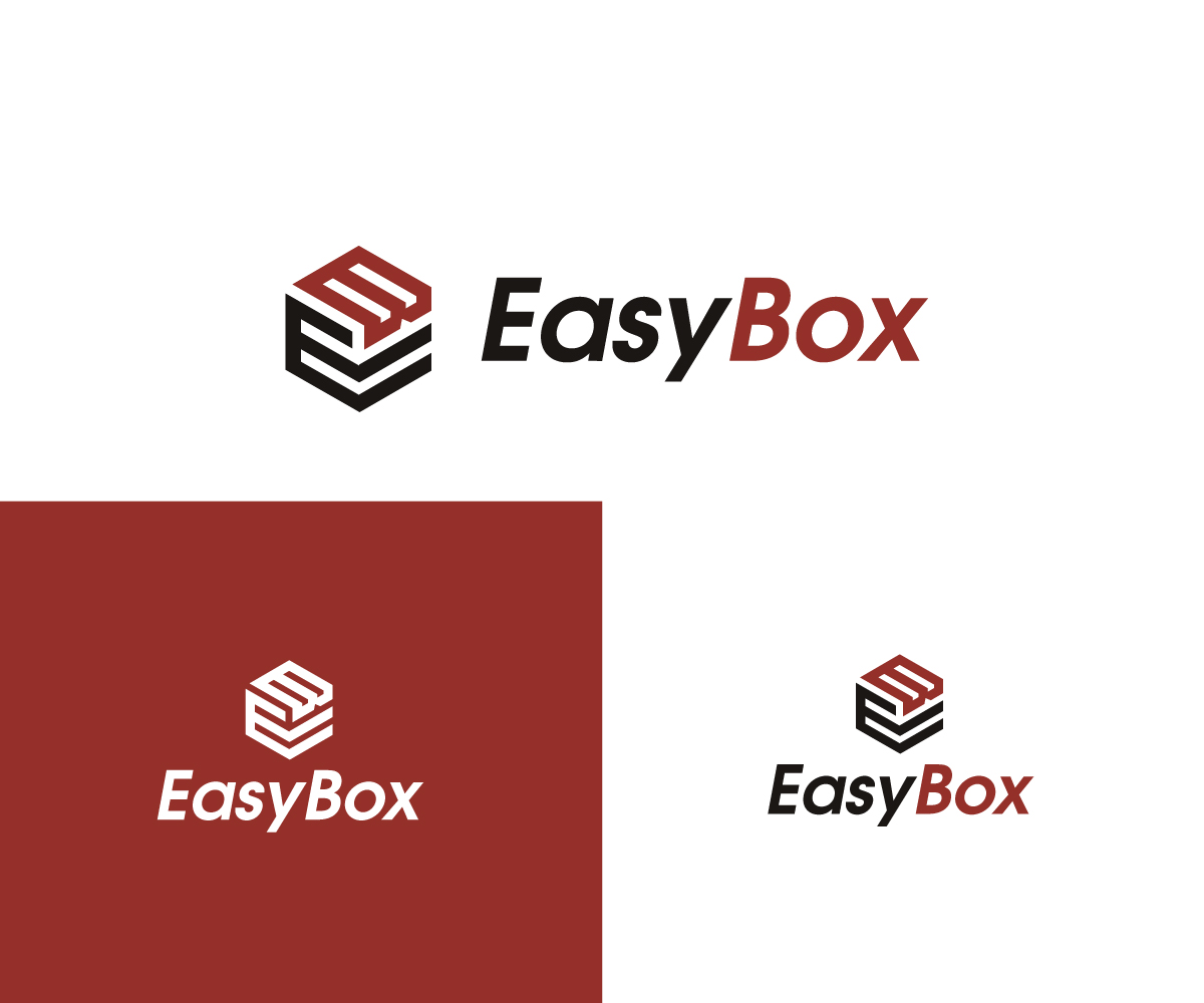 Diseño de Logo por QuynhAnh para We Plus S.p.A. (VAT 10029530010) | Diseño #24239379