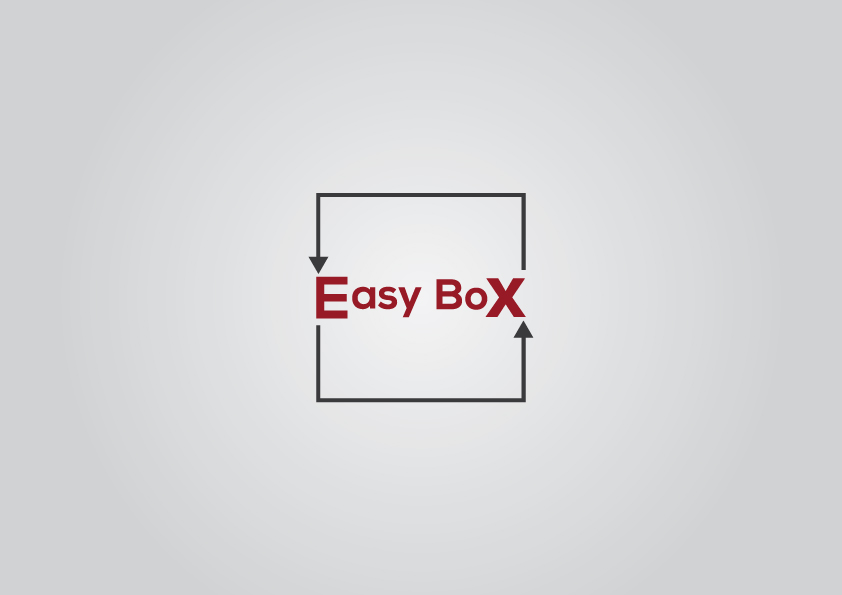 Logo-Design von Logo Zone für We Plus S.p.A. (VAT 10029530010) | Design #24239246