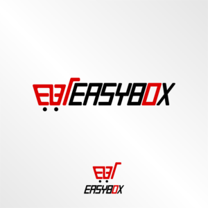 Logo Design by vicky desgn