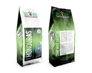 Packaging Design by RAZORGRAPHICS