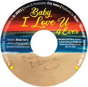 CD Cover Design by Impressive Solutions for this project | Design: #24279280