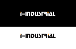 Logo-Design von creativepoint für i-Industrial Inc. | Design: #24245574