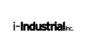 Logo-Design von trufya für i-Industrial Inc. | Design: #24267610