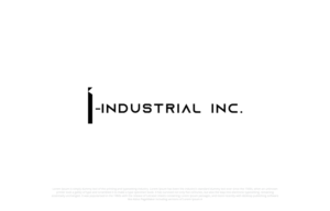 Logo Design by saifahmed