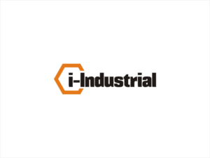 Logo-Design von cjssan für i-Industrial Inc. | Design: #24253107