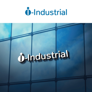 Diseño de Logo por SDN Designs para i-Industrial Inc. | Diseño #24252488