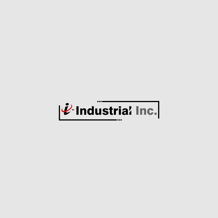 Design de Logo par Rafael seno art pour i-Industrial Inc. | Design #24244393