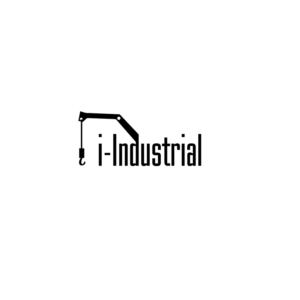 Logo Design by Zerrocool41