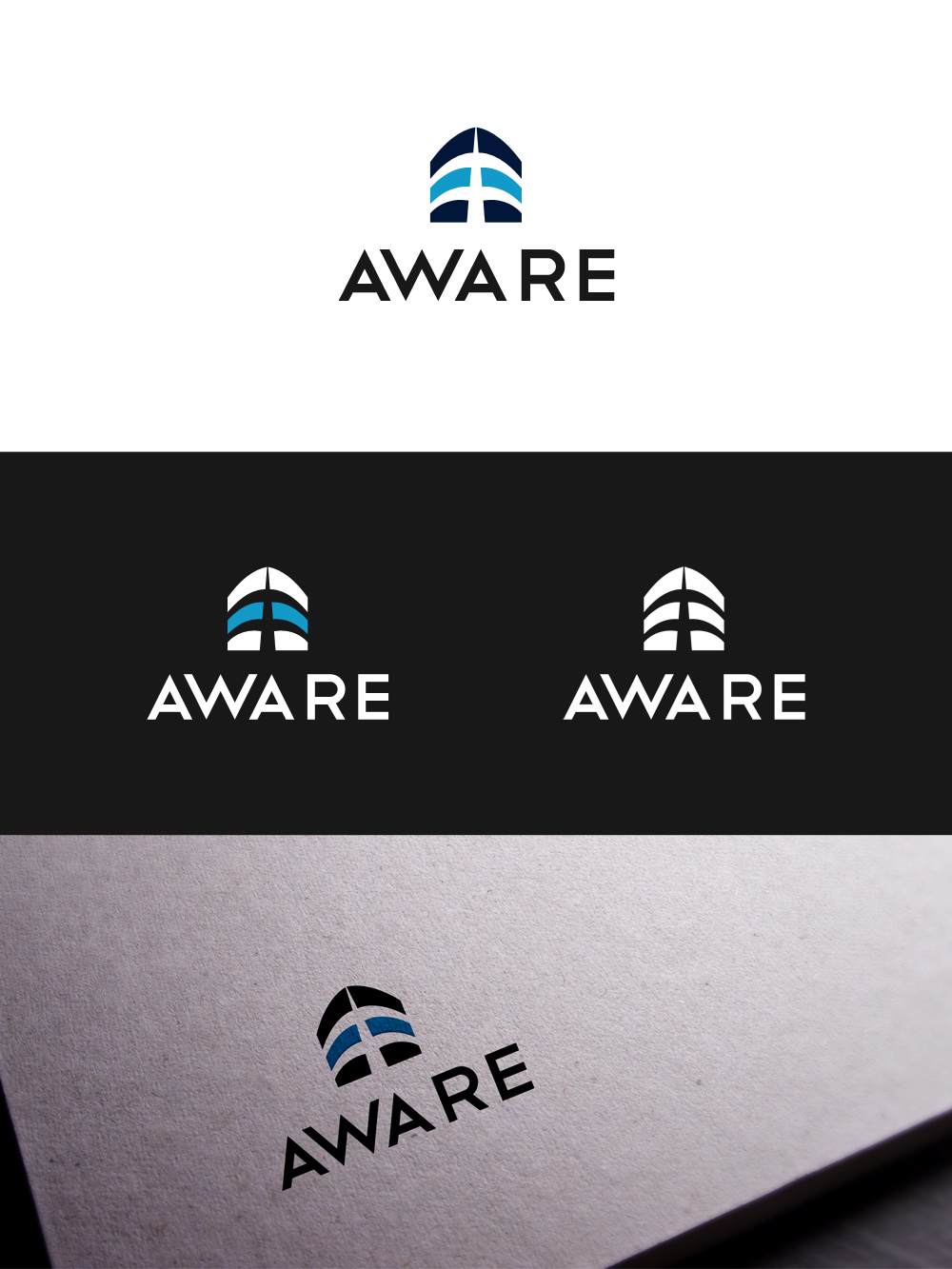 Logo Design by raffaella for this project | Design #24242816