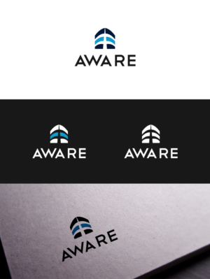 Logo Design by raffaella