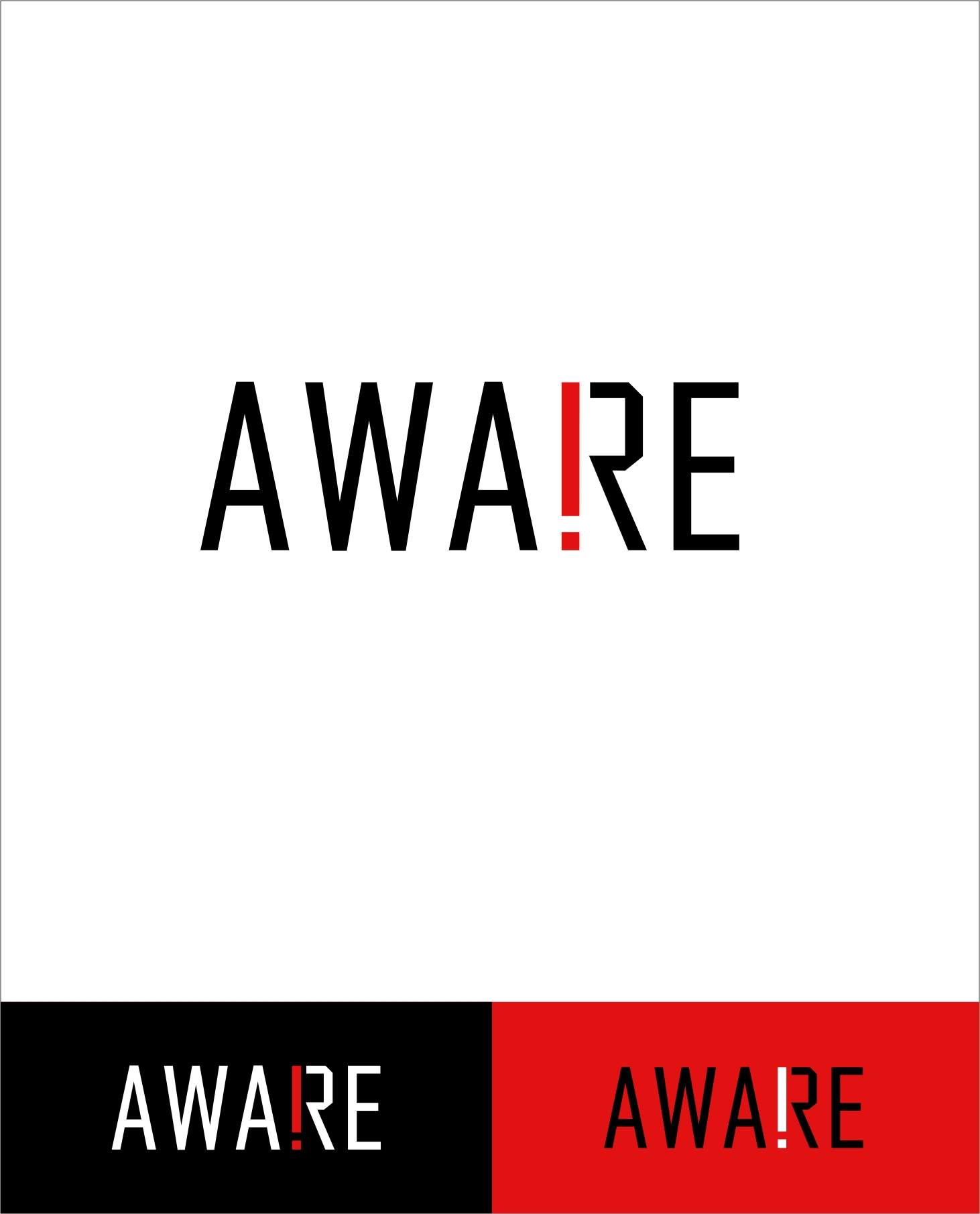 Logo Design by hamkur for this project | Design #24296622