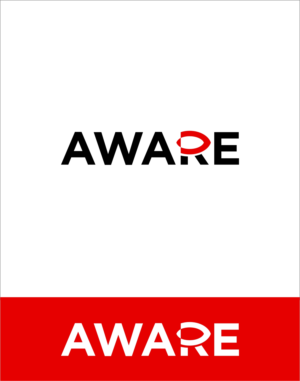 Logo Design by hamkur for this project | Design: #24296899
