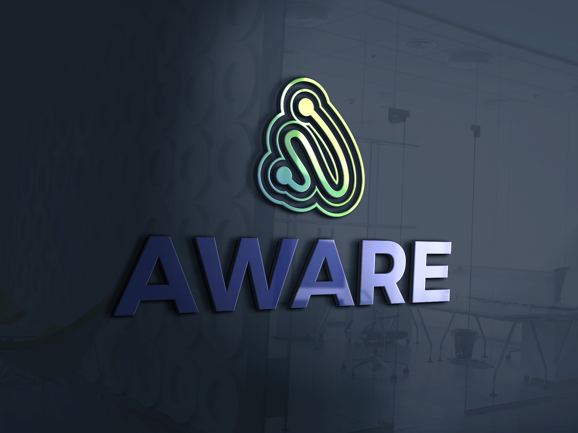 Logo-Design von DanielRubio für dieses Projekt | Design #24256184