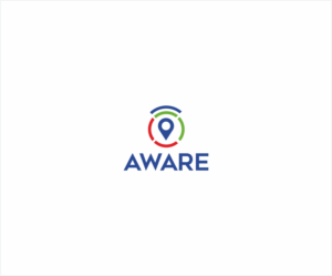 Logo Design by Logocraft for this project | Design: #24243396