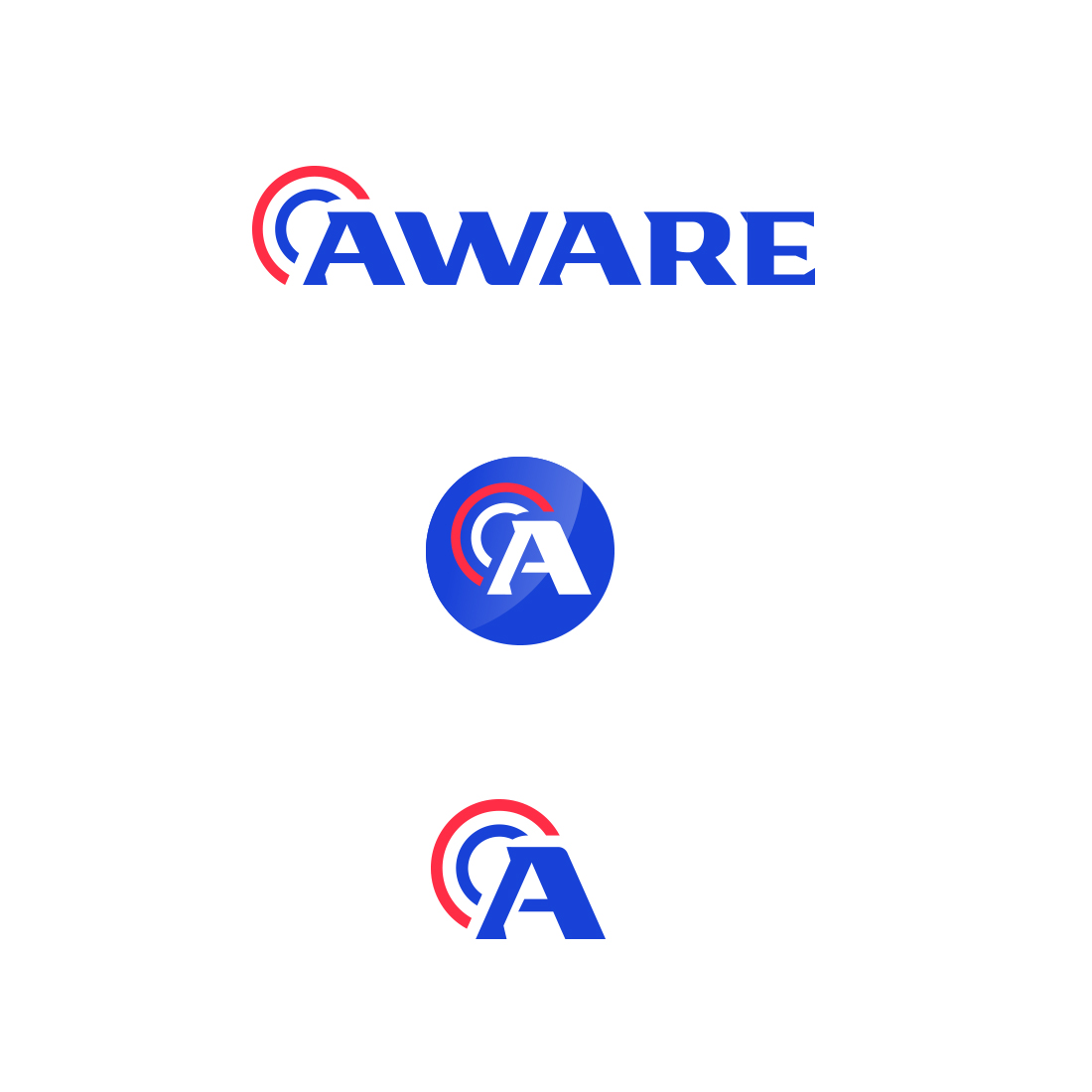 Logo Design by Bogdan Tanase-Marinescu for this project | Design #24243270