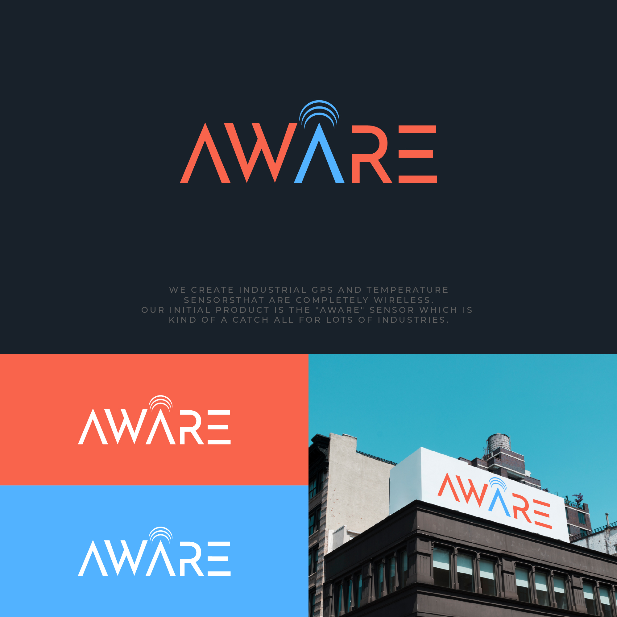 Logo Design by alitjuara for this project | Design #24250050