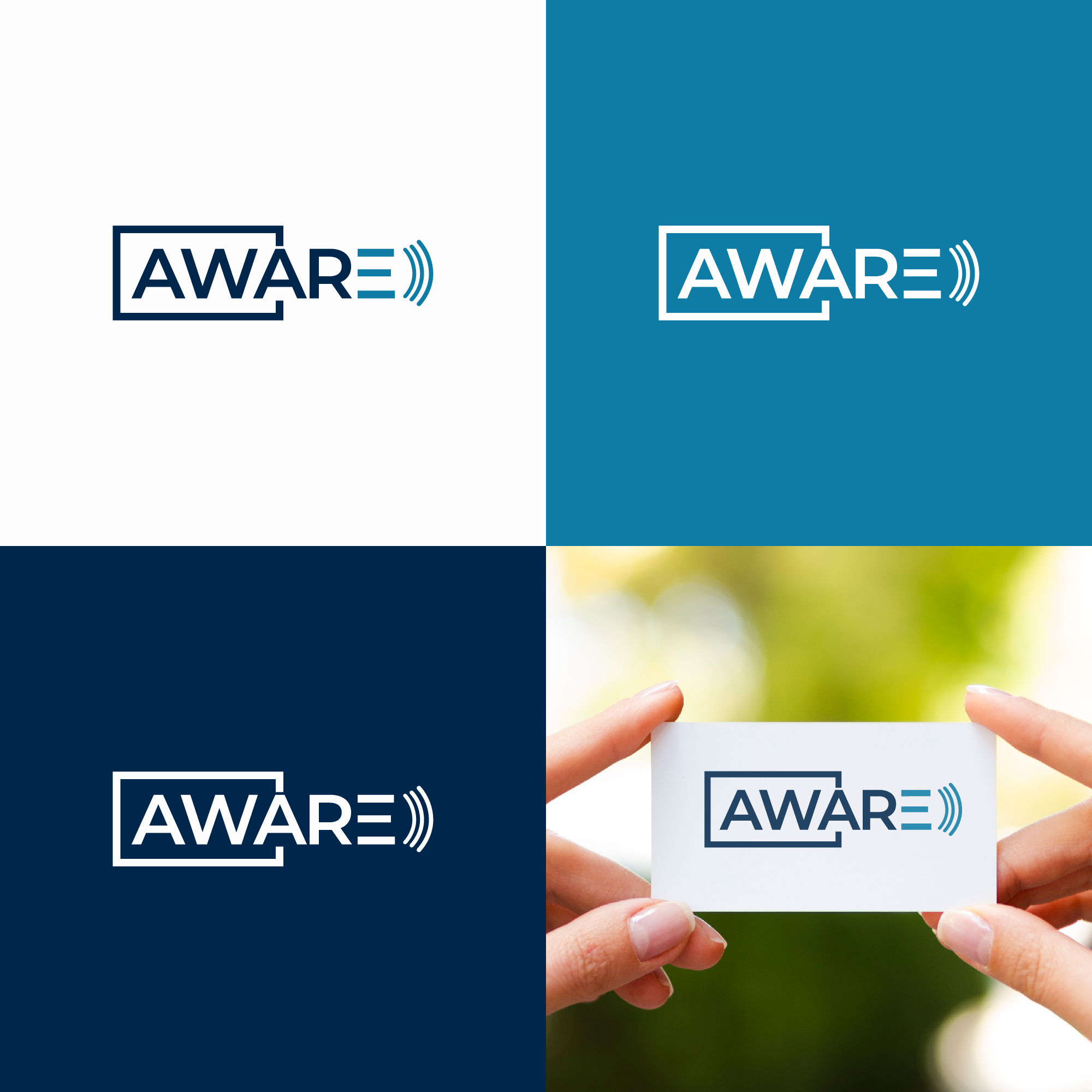 Logo Design by alitjuara for this project | Design #24250051