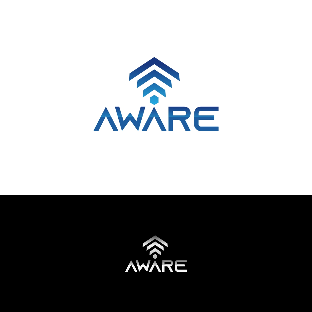 Design de Logo par alitjuara pour ce projet | Design #24251085