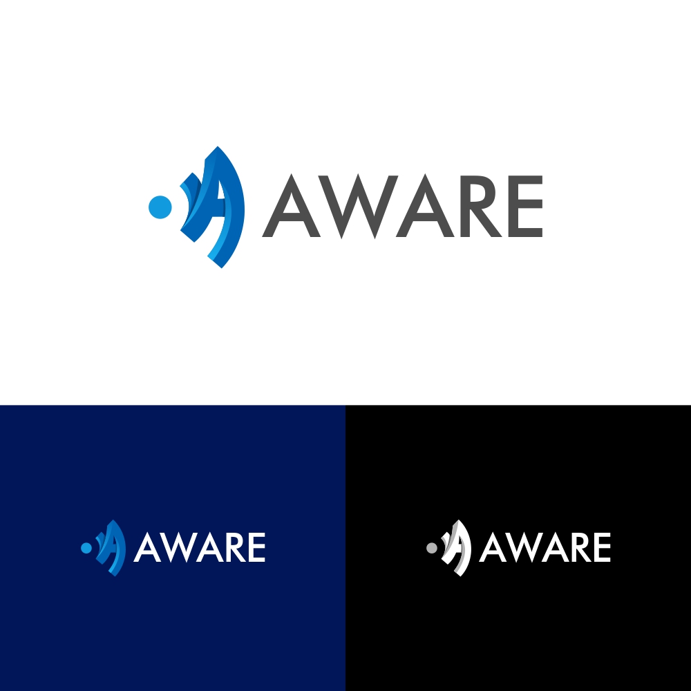 Logo Design by alitjuara for this project | Design #24251088