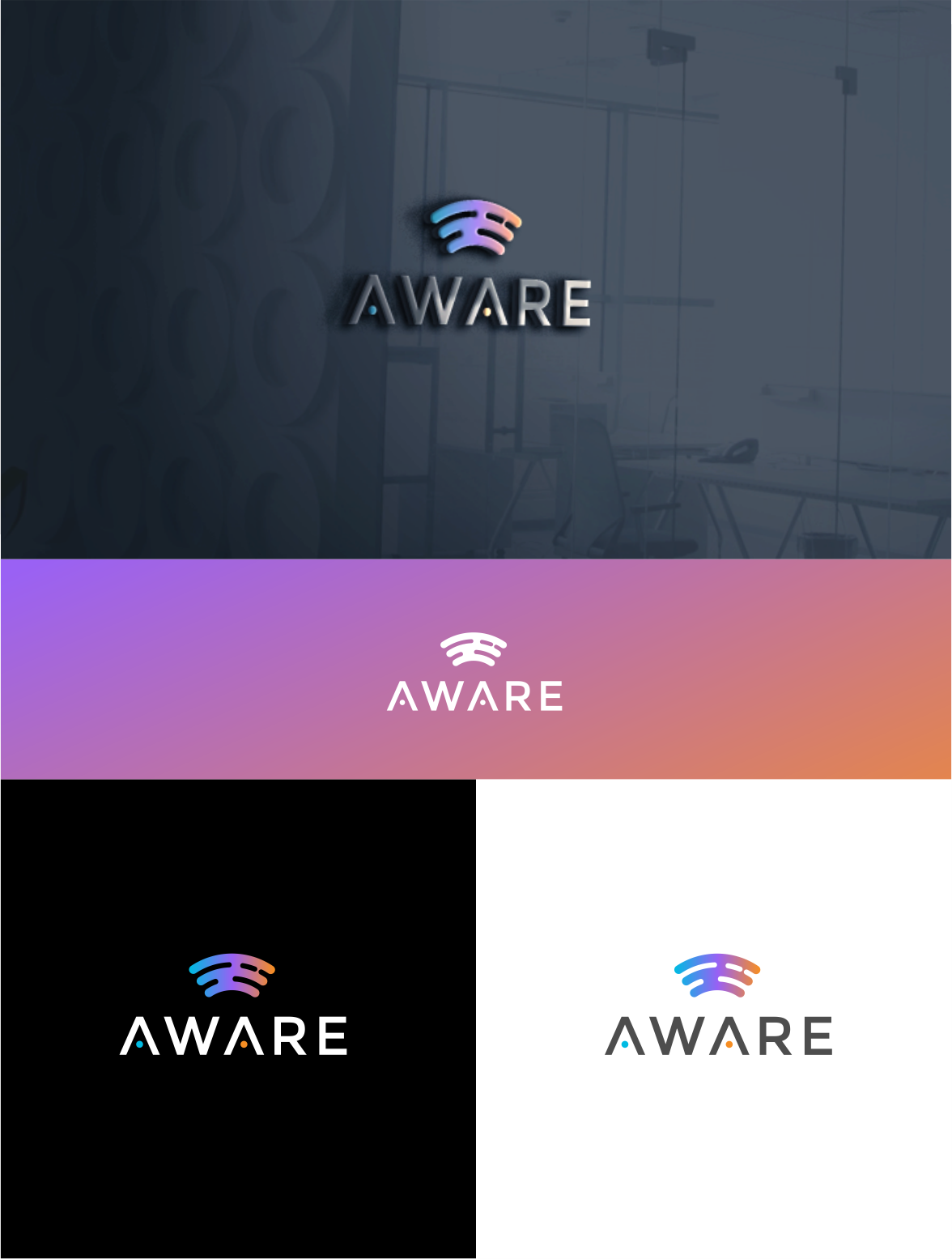Logo Design by *mary for this project | Design #24245407