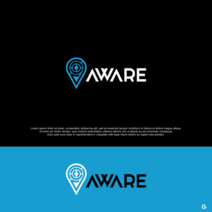 Logo Design by R!CKY for this project | Design: #24301176