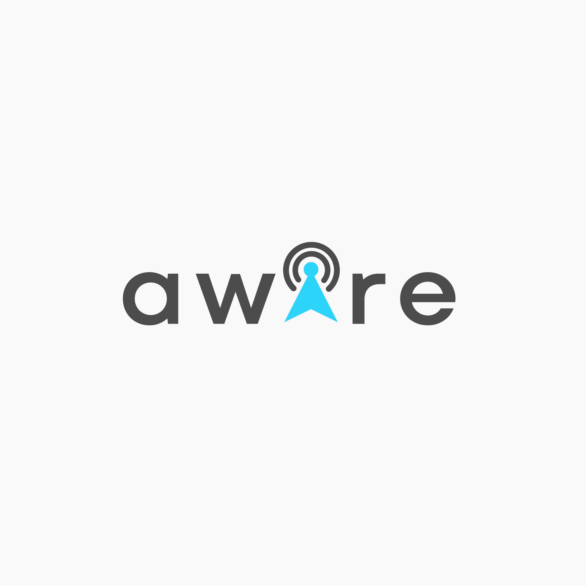 Logo Design by DGwarrior for this project | Design #24285951