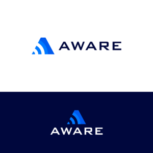 Design de Logo par Altaf Mahmud pour ce projet | Design #24285030