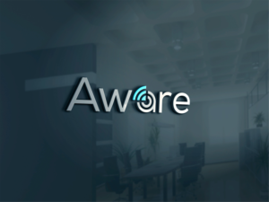 Aware | Design de Logo par sushsharma99
