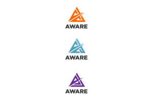 Logo Design by yoshi-wieuw for this project | Design: #24242065