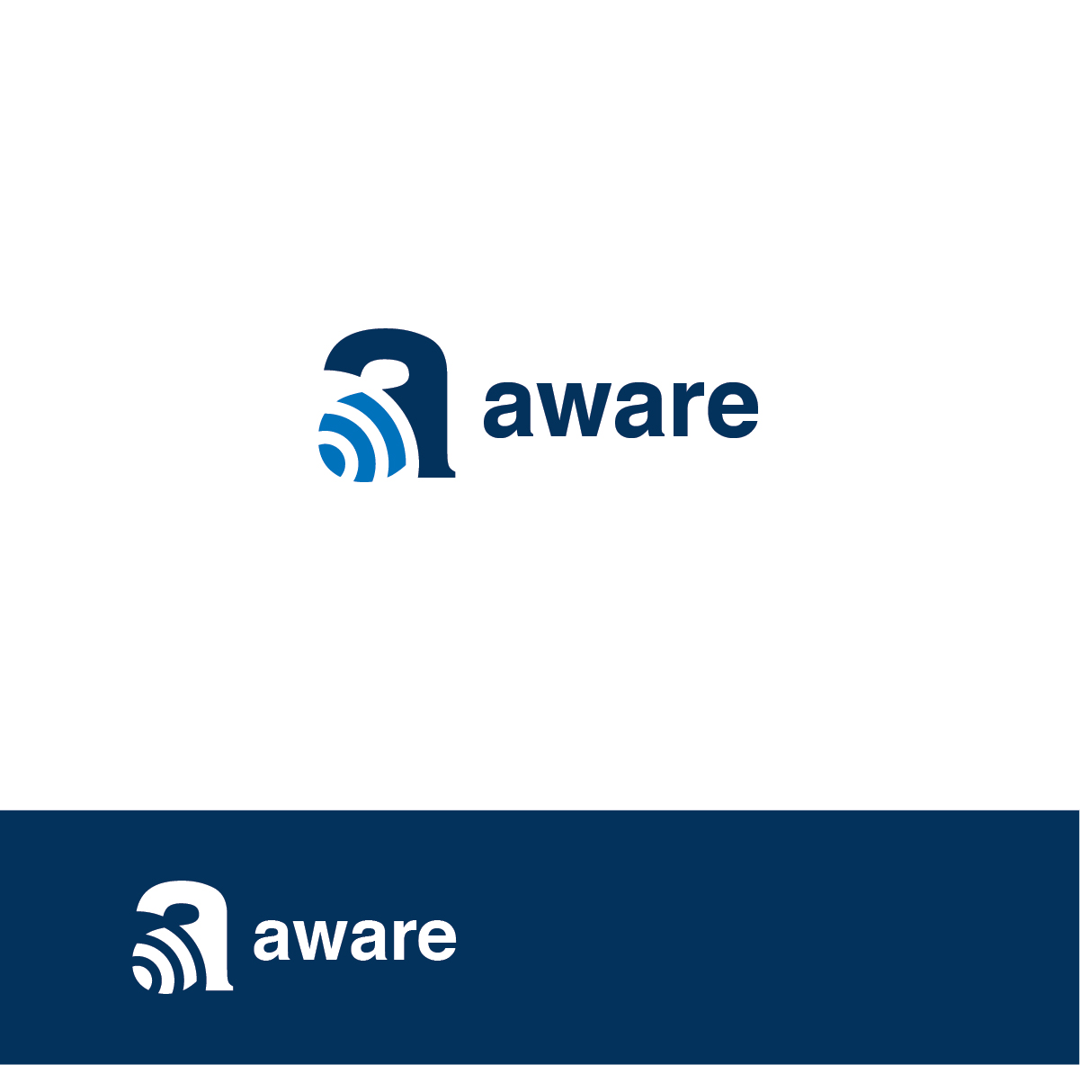 Logo Design by Muhammad Imran 3 for this project | Design #24242995