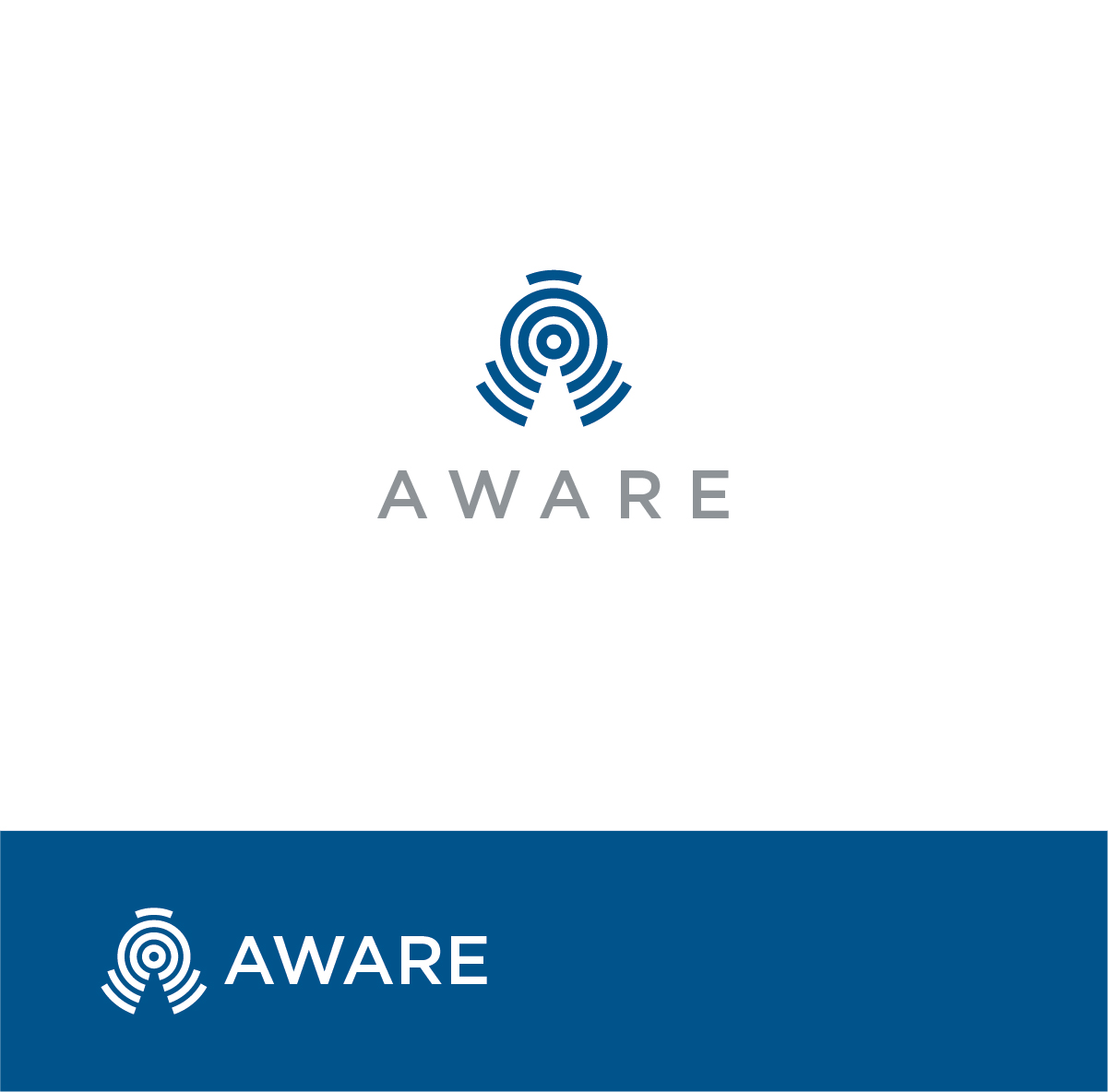 Logo Design by Muhammad Imran 3 for this project | Design #24242996