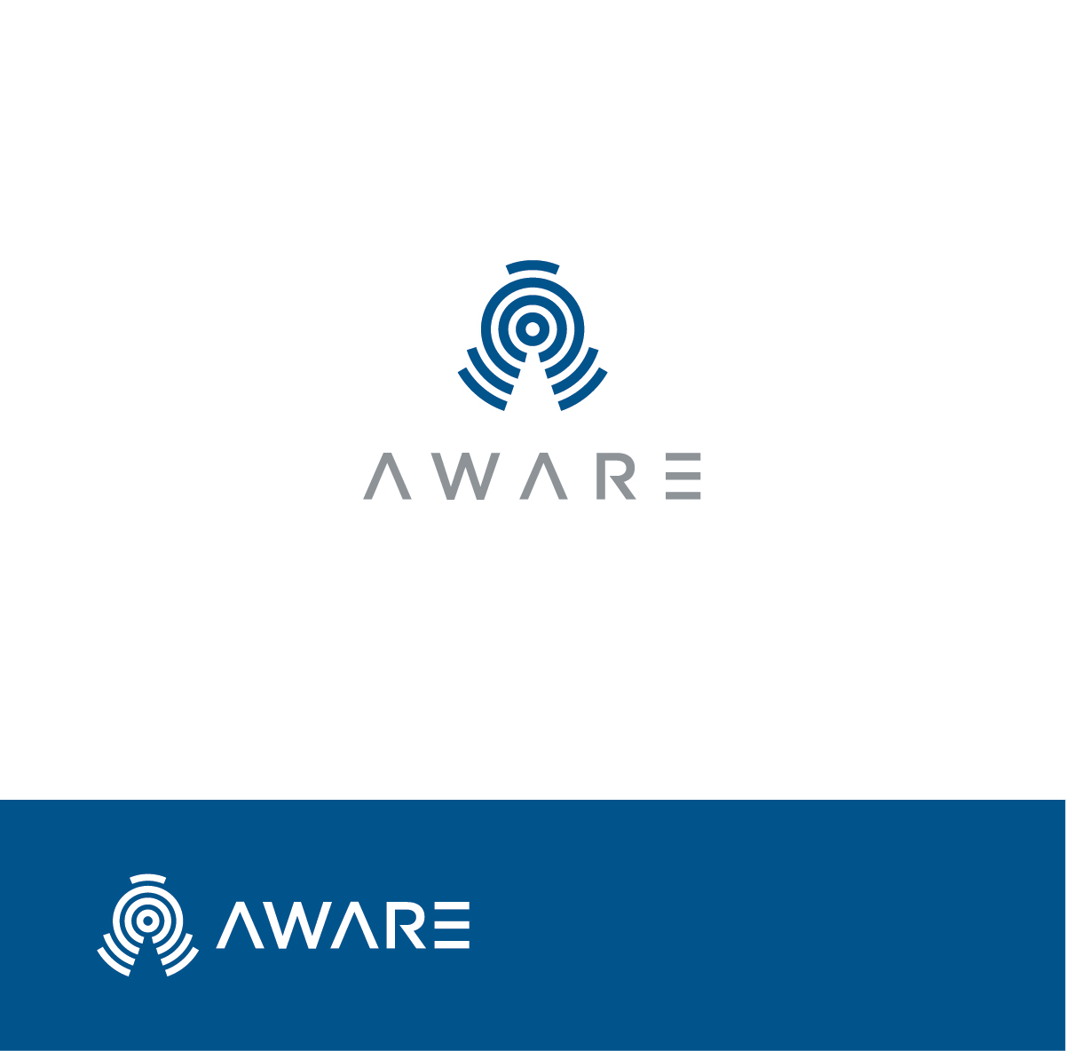 Logo Design by Muhammad Imran 3 for this project | Design #24246981