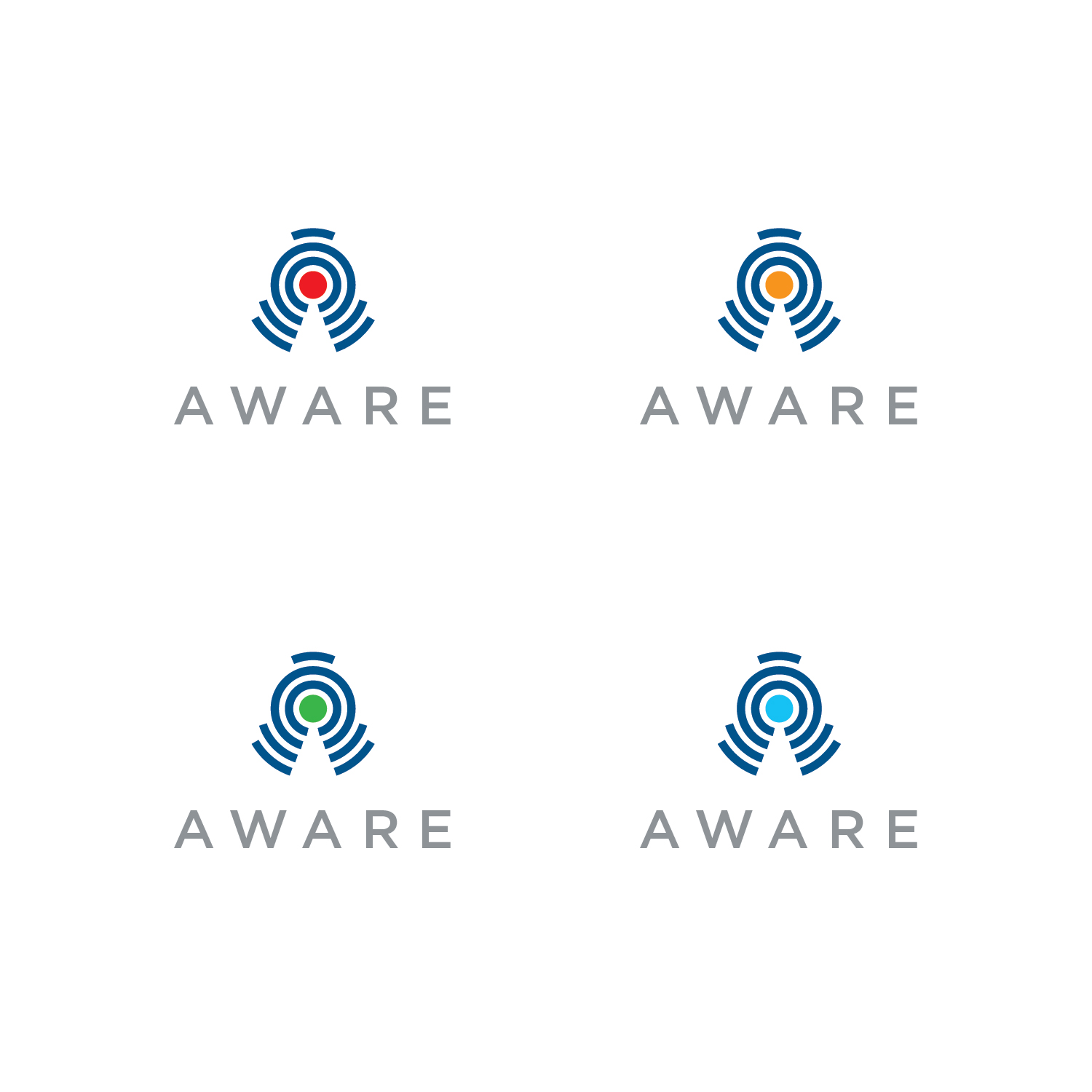 Logo Design by Muhammad Imran 3 for this project | Design #24246983