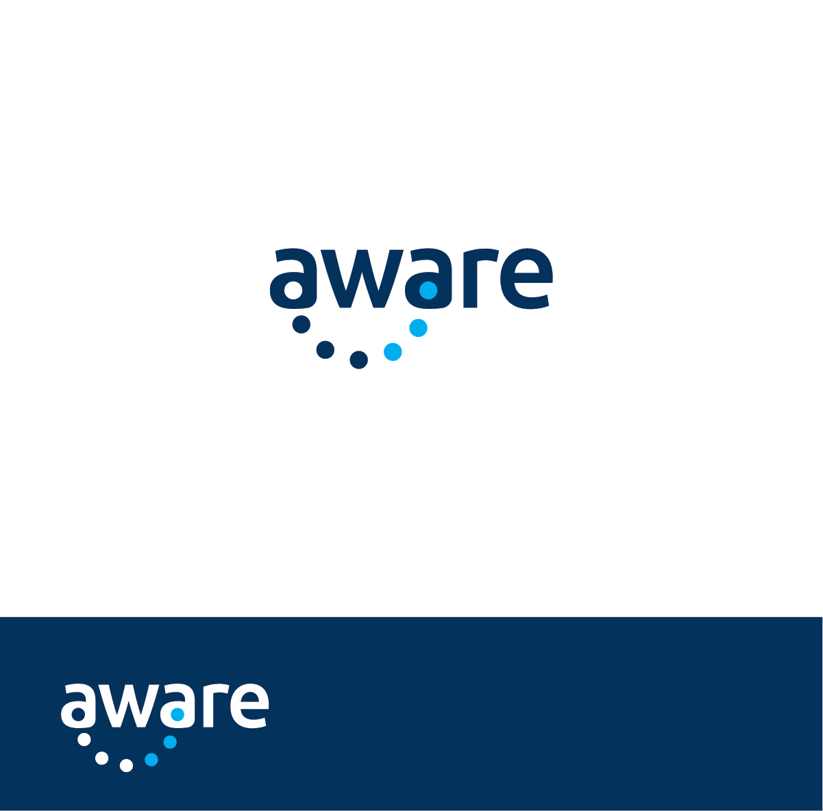 Logo Design by Muhammad Imran 3 for this project | Design #24247066