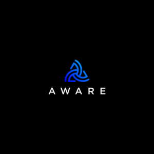 Logo Design by rizki halal