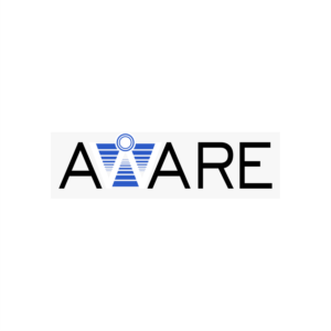 Logo Design by pratama aprilianto