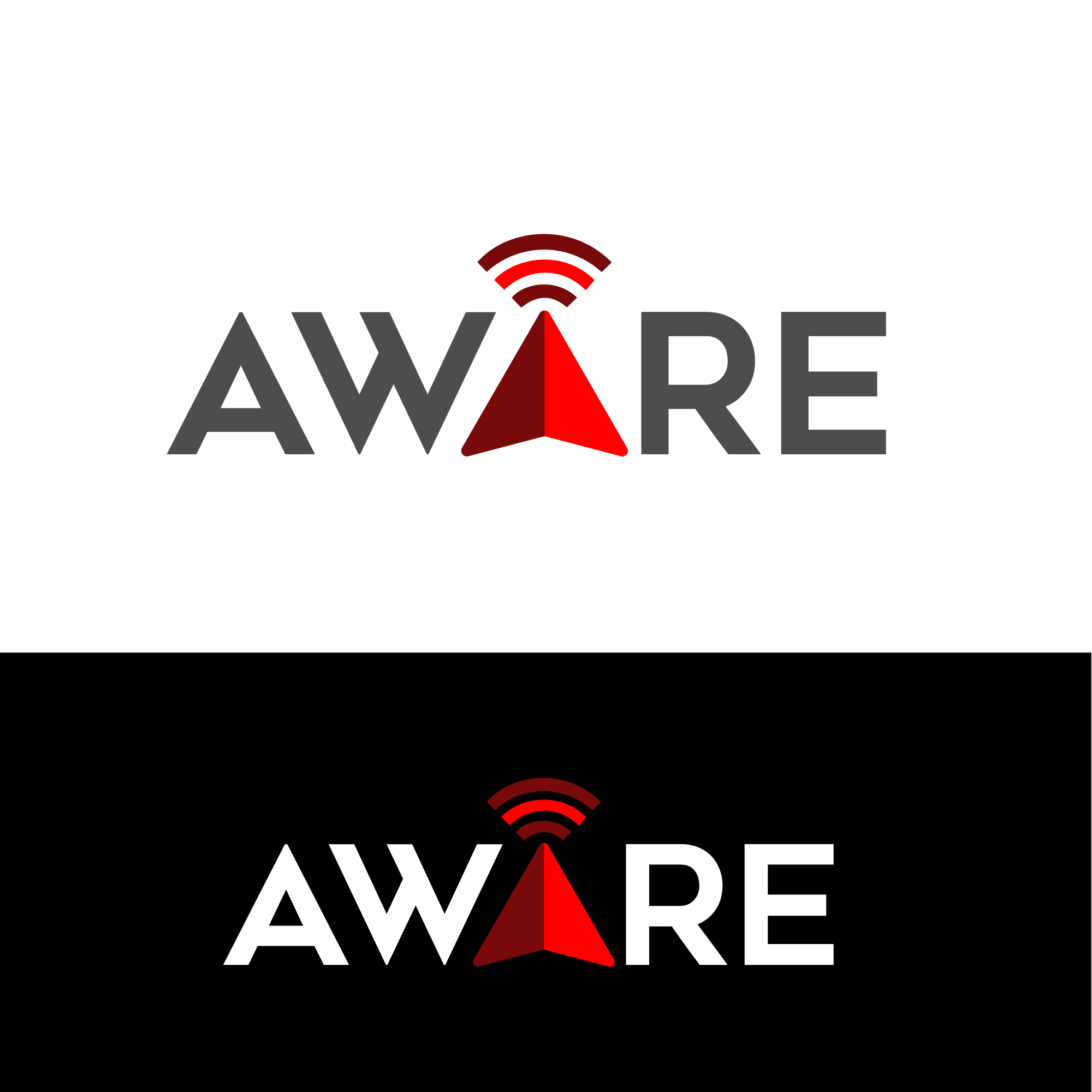 Logo Design by Tonmoyy for this project | Design #24259780