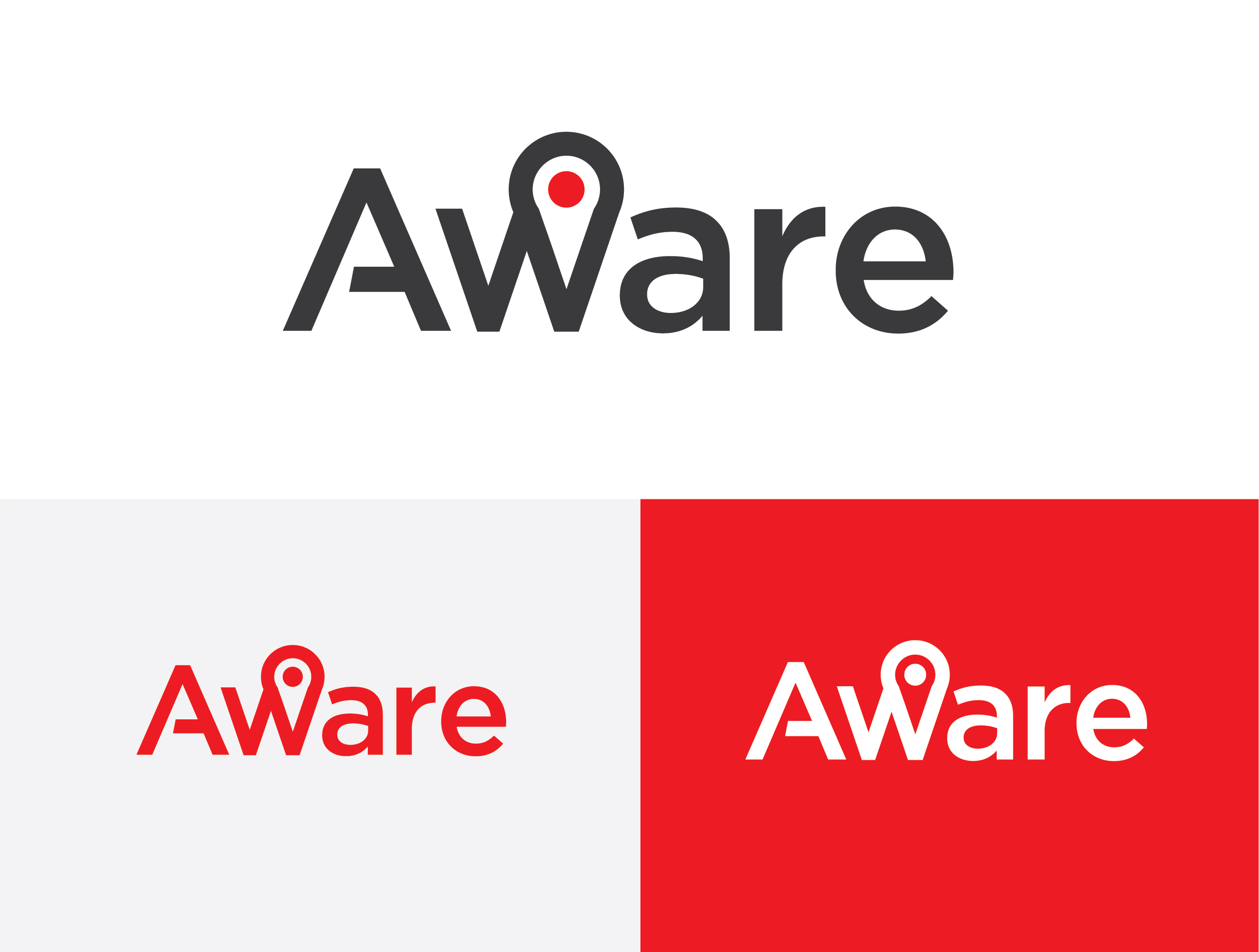 Logo Design by Vectexo for this project | Design #24276153