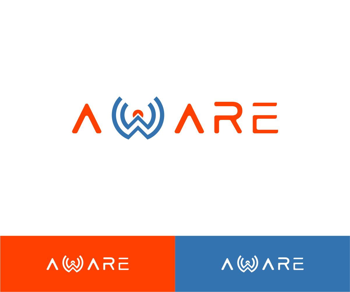 Logo Design by Putrapuput for this project | Design #24254401