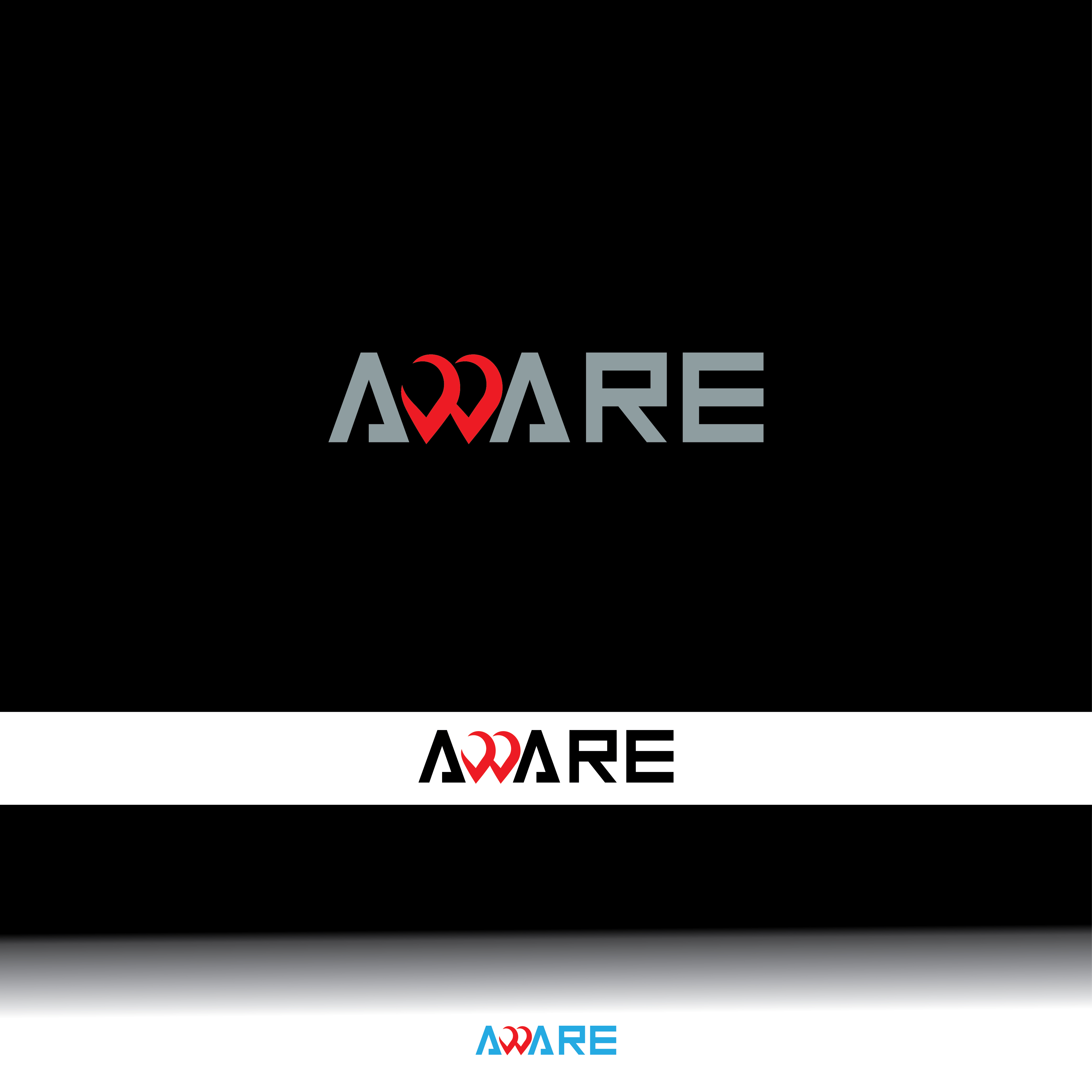 Diseño de Logo por BrankoCekov para este proyecto | Diseño #24265995