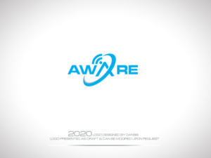 Design de Logo par dan99 pour ce projet | Design #24246371