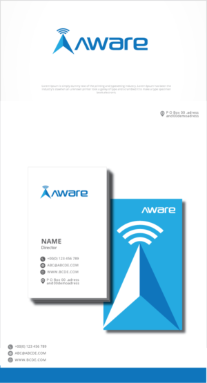 Logo Design by graphicevolution for this project | Design: #24254288