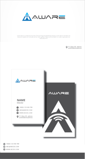 Logo Design by graphicevolution for this project | Design: #24254289