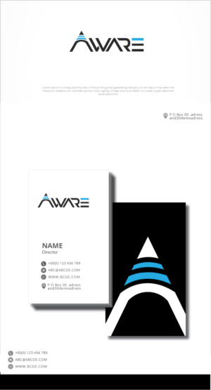 Logo Design by graphicevolution for this project | Design: #24254290