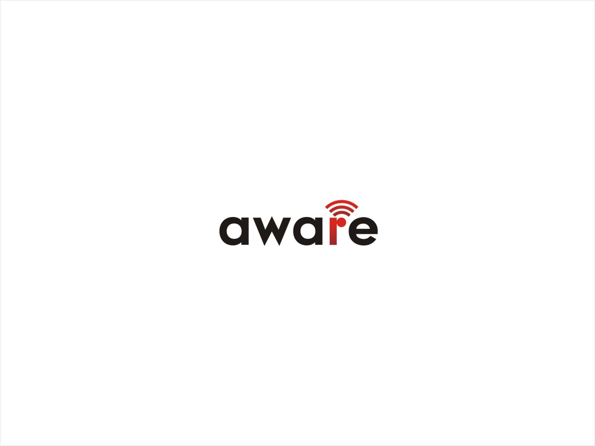 Logo Design by cjssan for this project | Design #24246765