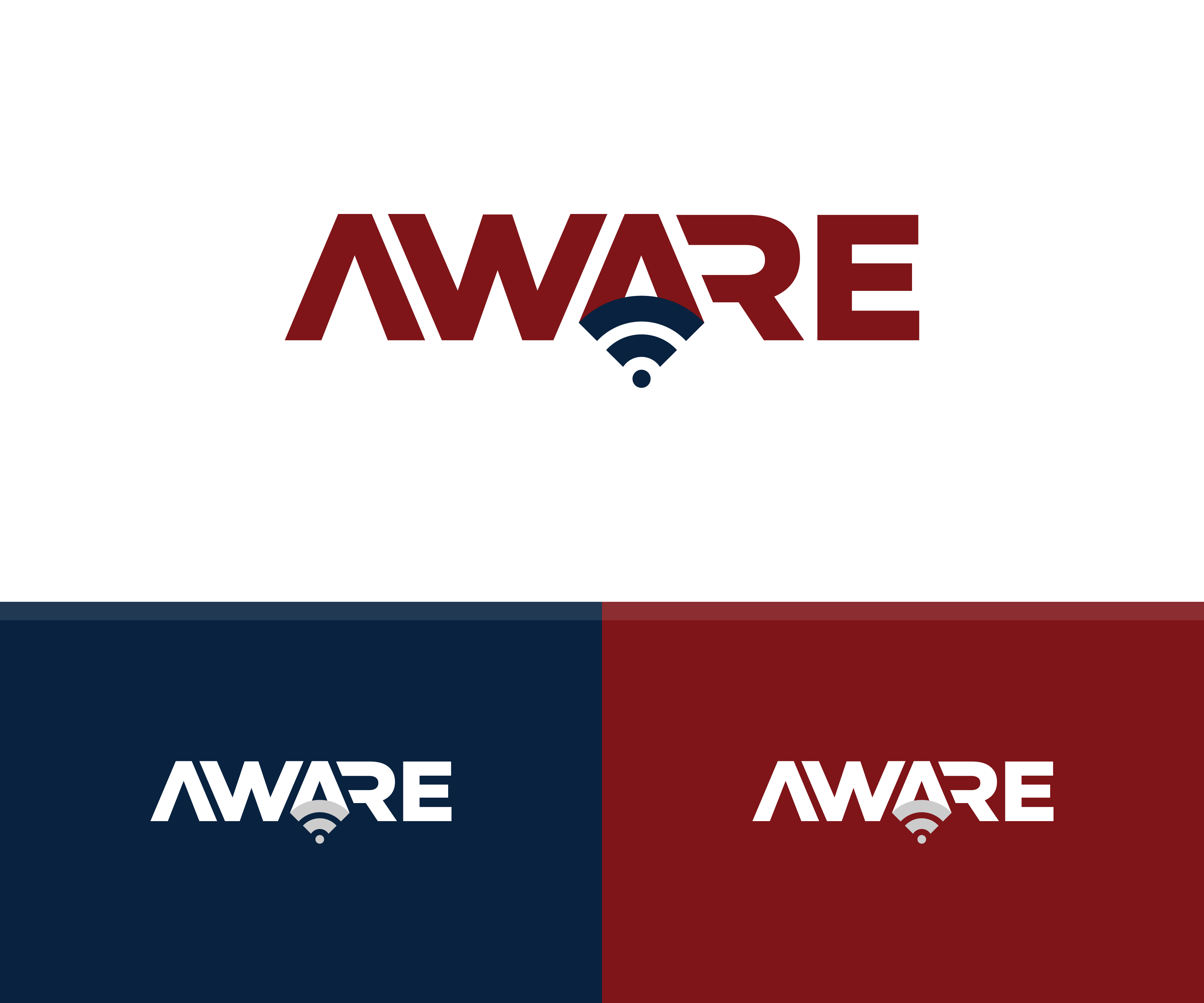 Design de Logo par Indrawasih pour ce projet | Design #24245081