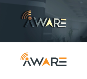 Aware | Logo Design by Mono.co