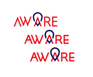 Logo Design by raihanaislam001 2 for this project | Design: #24299265