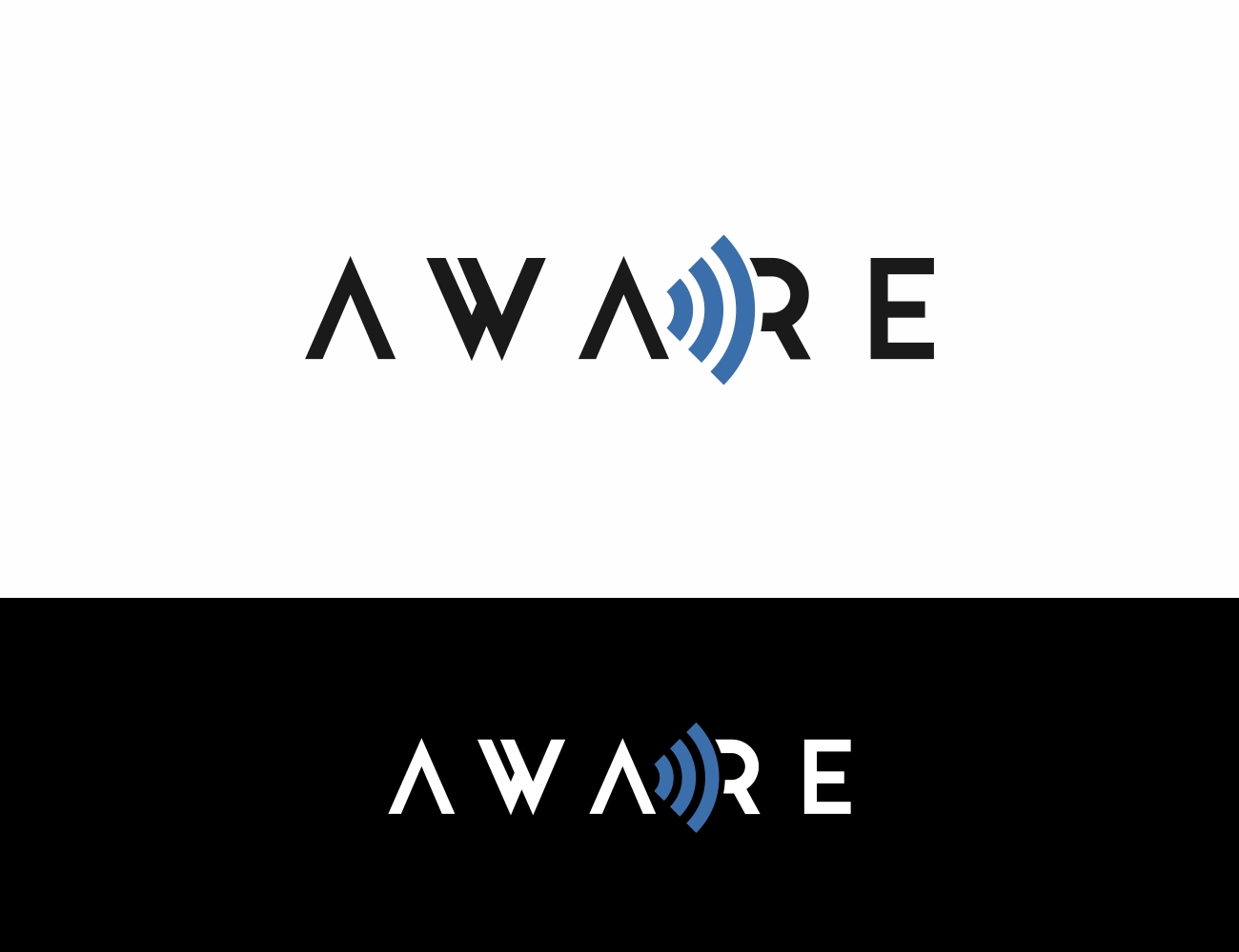 Logo Design by MOH Studio for this project | Design #24241441