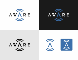 Logo Design by MOH Studio for this project | Design: #24250313